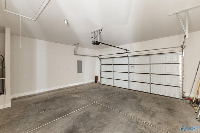 Building Photo - 3207 Jordan Farm Cir