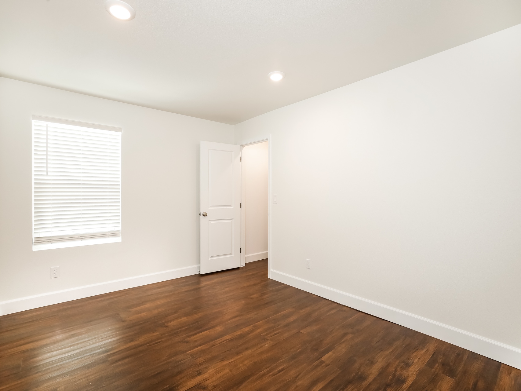 Building Photo - 6513 Enlightenment Dr