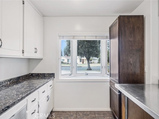 Building Photo - 7551 Quimby Ave