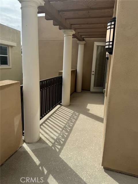 Building Photo - 233 Radial