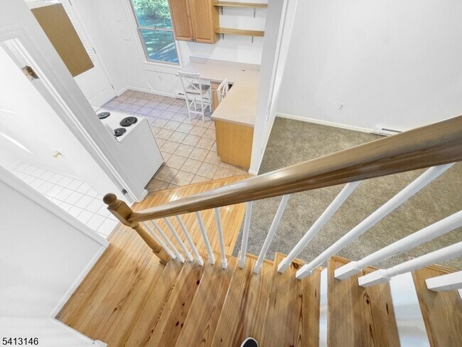 Building Photo - 964 NJ-173