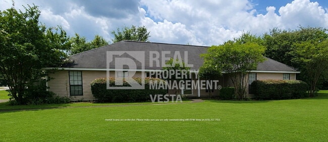 Building Photo - 100 Wiley Way