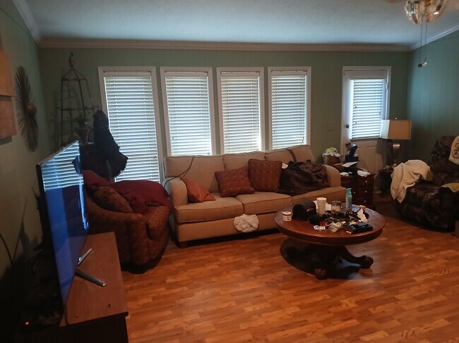 Building Photo - 100 Old Highway 64