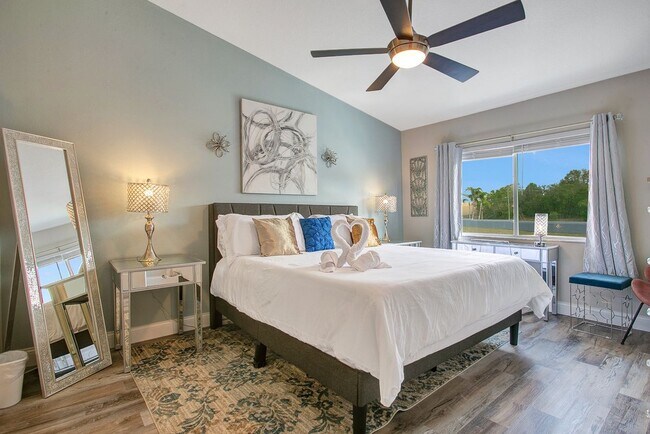 Building Photo - 141 Coco Plum Dr