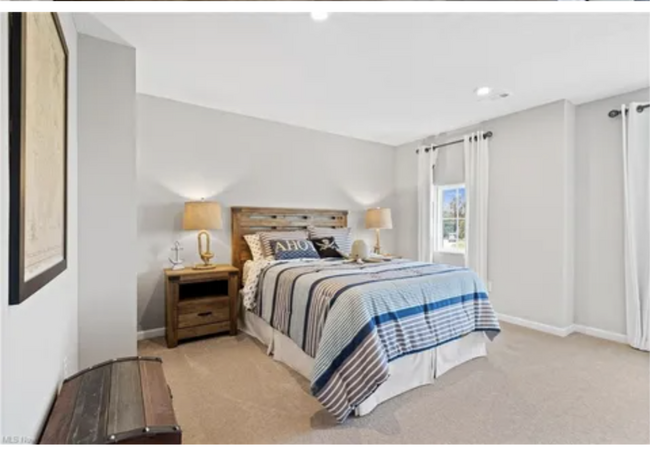 Building Photo - 144 Forecastle Trl