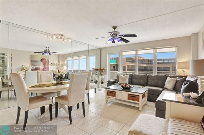Building Photo - 133 N Pompano Beach Blvd