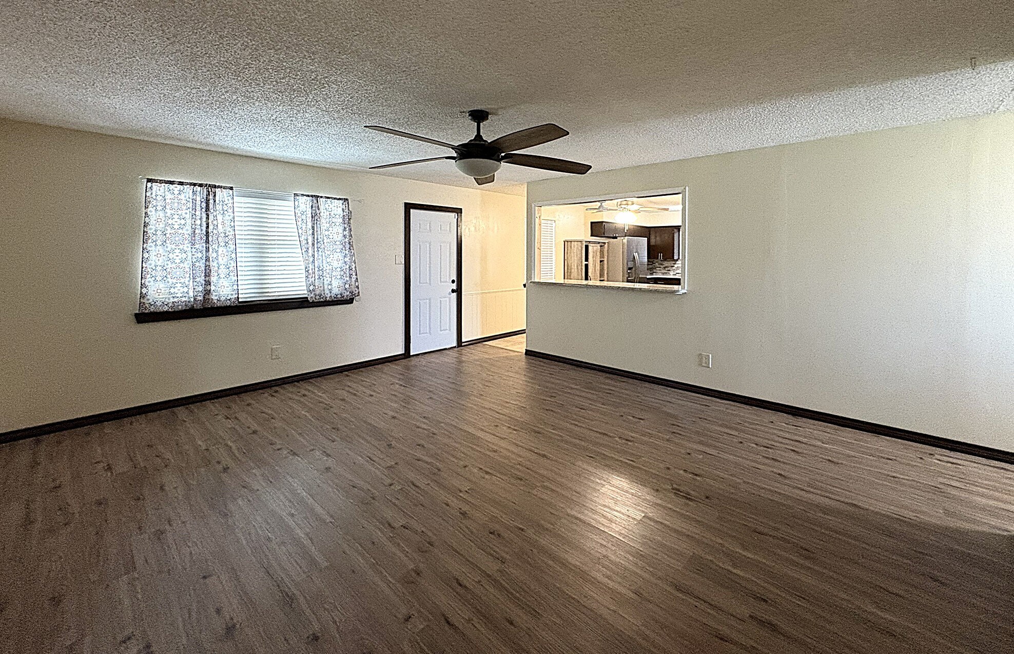 Building Photo - 613 County Road 4876