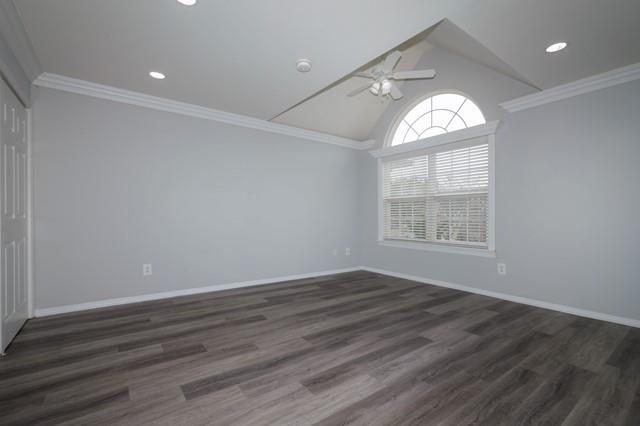 Building Photo - 96 Overlook Dr