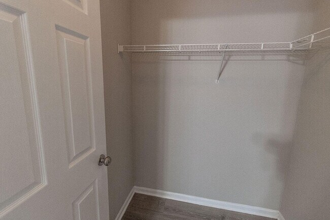 Building Photo - 4014 Arctic Fox Dr