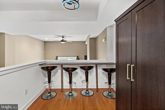 Building Photo - 4041 Cresson St