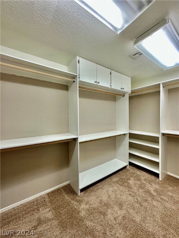 Building Photo - 1486 Powder Horn Dr