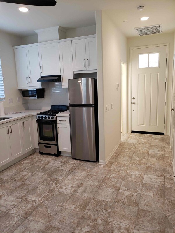 Building Photo - 5748 Arrowstone Ln