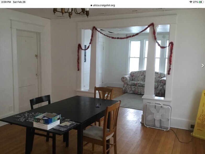 Building Photo - 1023 Downer Ave