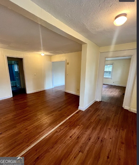 Building Photo - 1099 Tucker Rd