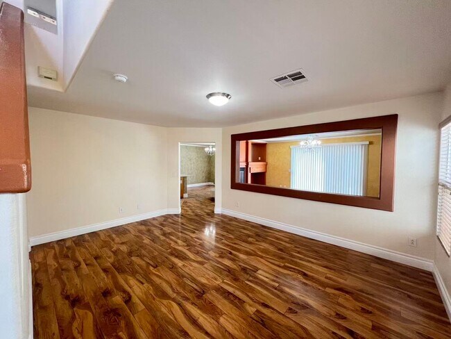 Building Photo - 7645 Rustic Galleon St