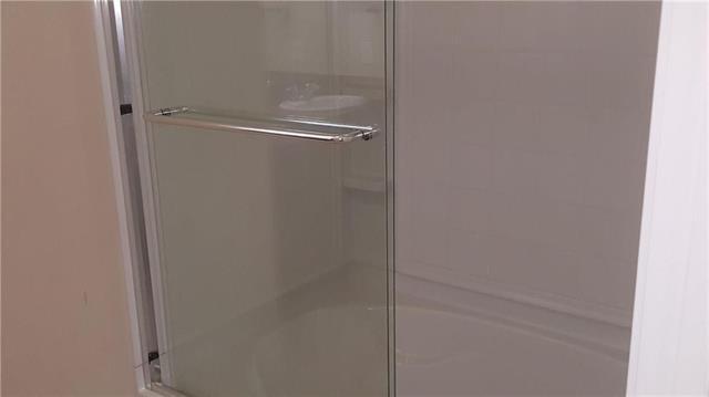 Building Photo - 8217 Spotted Doe Dr