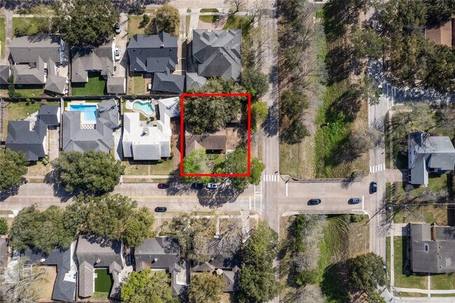 Building Photo - 5347 Rutherglenn Dr