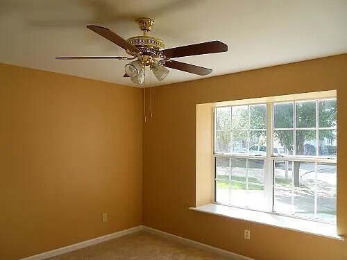 Building Photo - 4200 Heathmoor Ct
