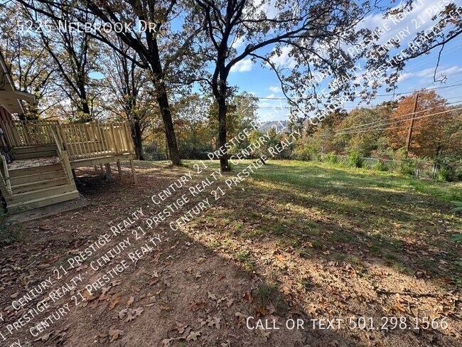 Building Photo - 5225 Nelbrook Dr