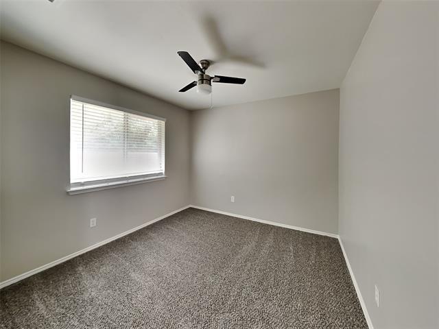 Building Photo - 1602 Canary Island Ct