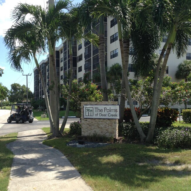 Building Photo - 2450 DC Country Club Boulevard
