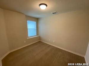 Building Photo - 6515 Marcel Wy