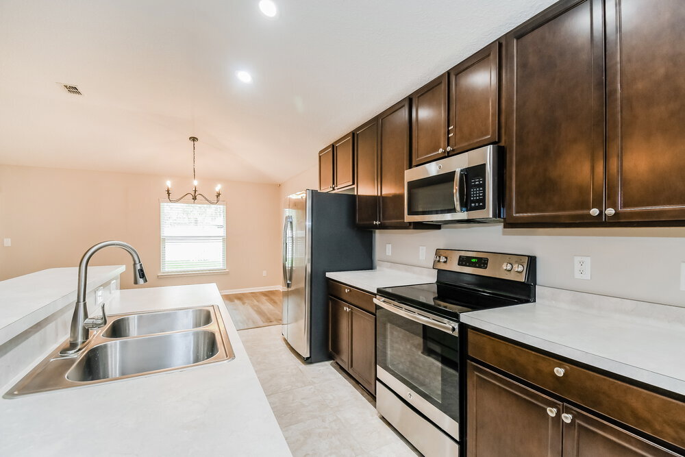Building Photo - 97633 Albatross Dr