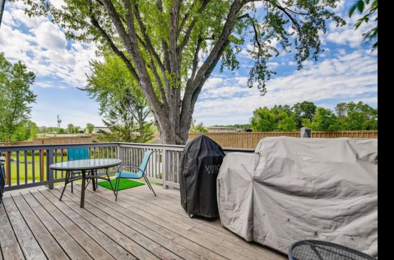 Building Photo - 2080 Orchard Ln