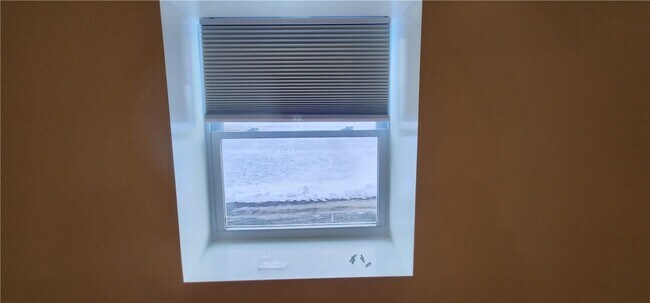 Building Photo - 2054 NY-245