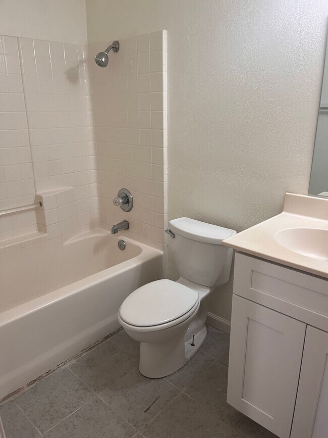 Building Photo - Beautiful 4bd/3ba House in Moreno Valley R...