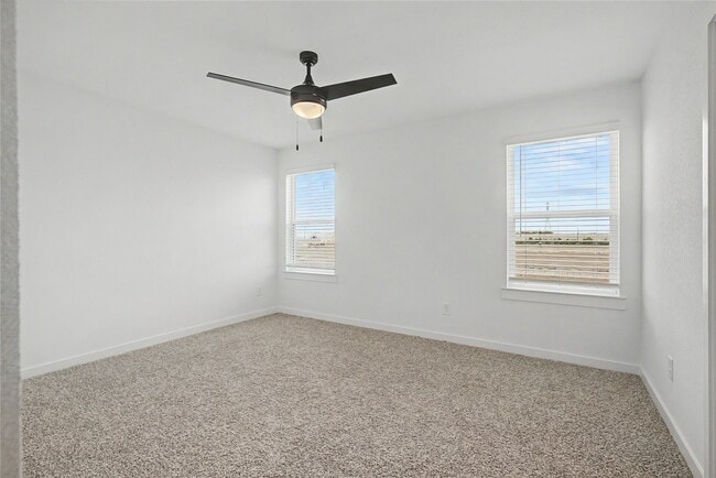 Building Photo - 2629 McHenry Lndg Ln