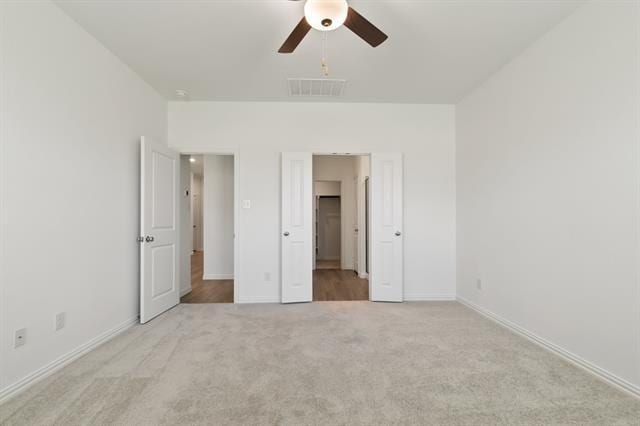 Building Photo - 952 Dustwood Dr