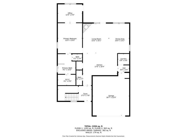 Building Photo - 6623 Rivergreen Rd