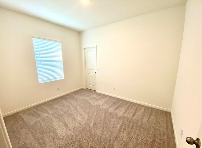 Building Photo - Modern Comfort Meets Prime Location – New ...