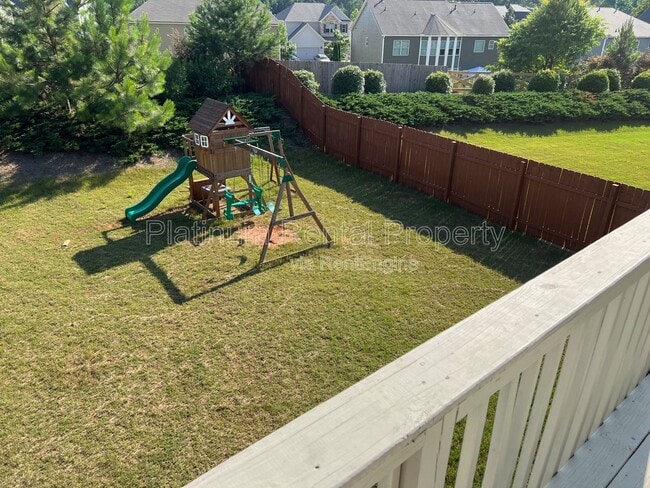 Building Photo - 4770 Leatherstone Way