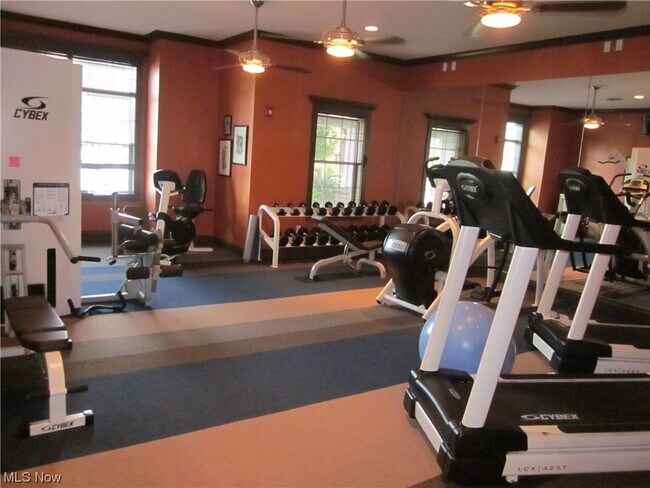 Building Photo - 3512 Aqua Marine Blvd