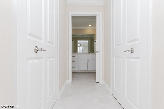 Building Photo - 5467 Double Eagle Cir