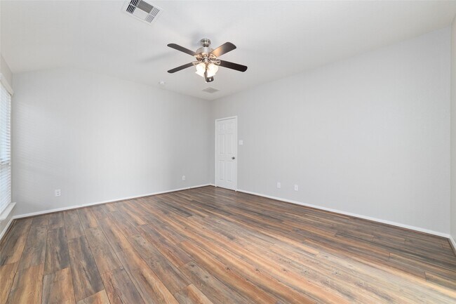 Building Photo - 4922 Gingham Check Ct