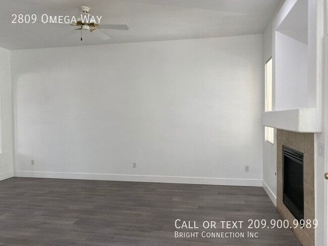 Building Photo - 2809 Omega Way