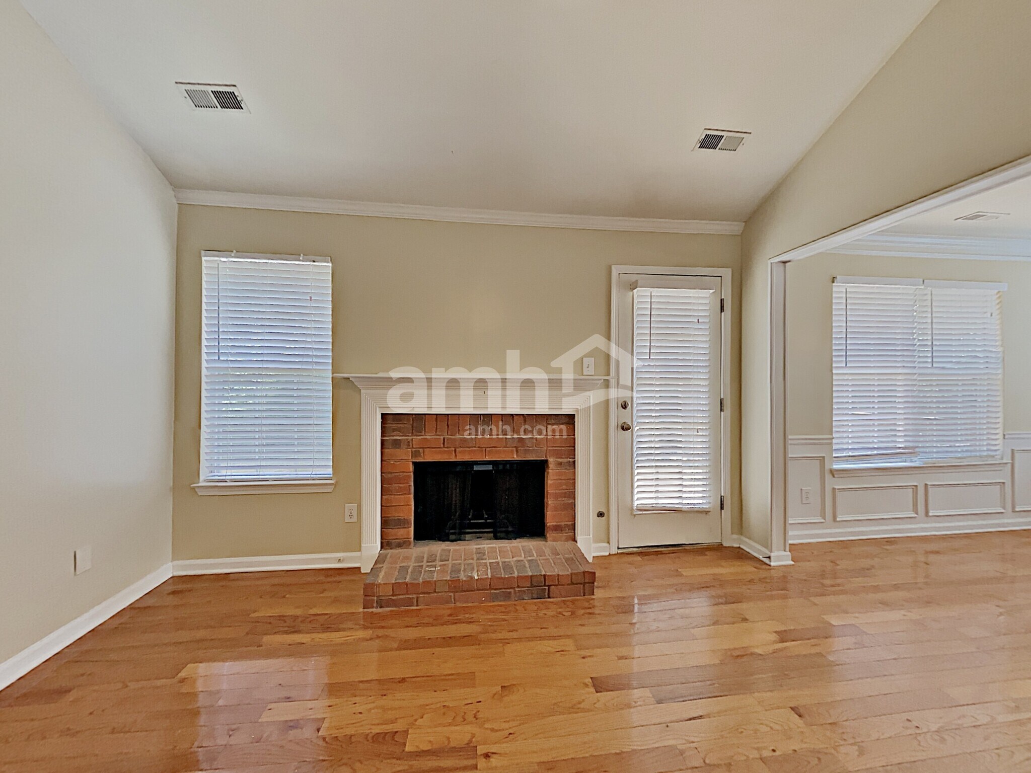 Building Photo - 3560 Andrea Lee Ct