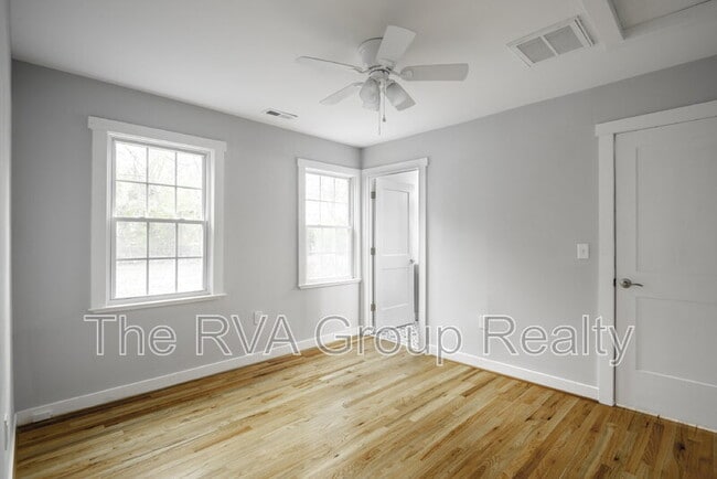 Building Photo - 1508 N 30th St