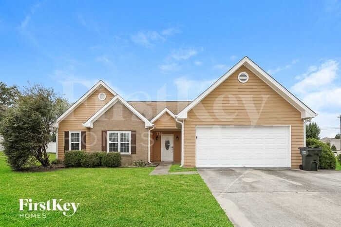 Primary Photo - 1540 Summer Lake Terrace SW