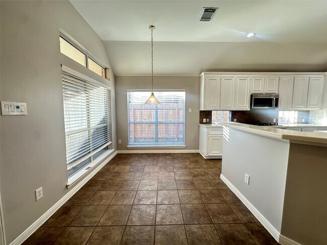 Building Photo - 11619 Buck Springs Trail