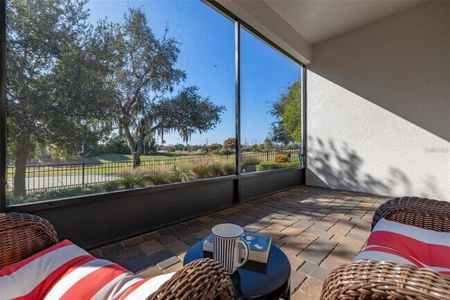 Building Photo - 1855 Flora Pass Pl