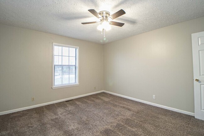 Building Photo - 304 Atlantic Ave