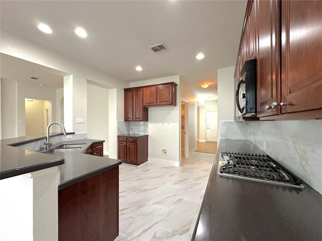 Building Photo - 1575 Poets Way
