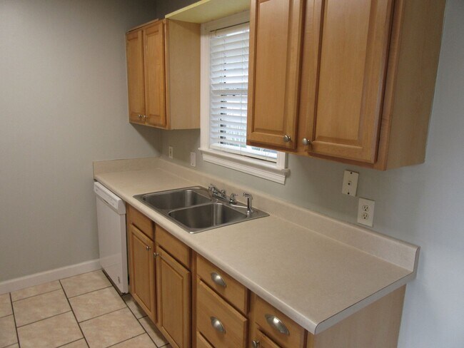 Building Photo - 4026 Upas St