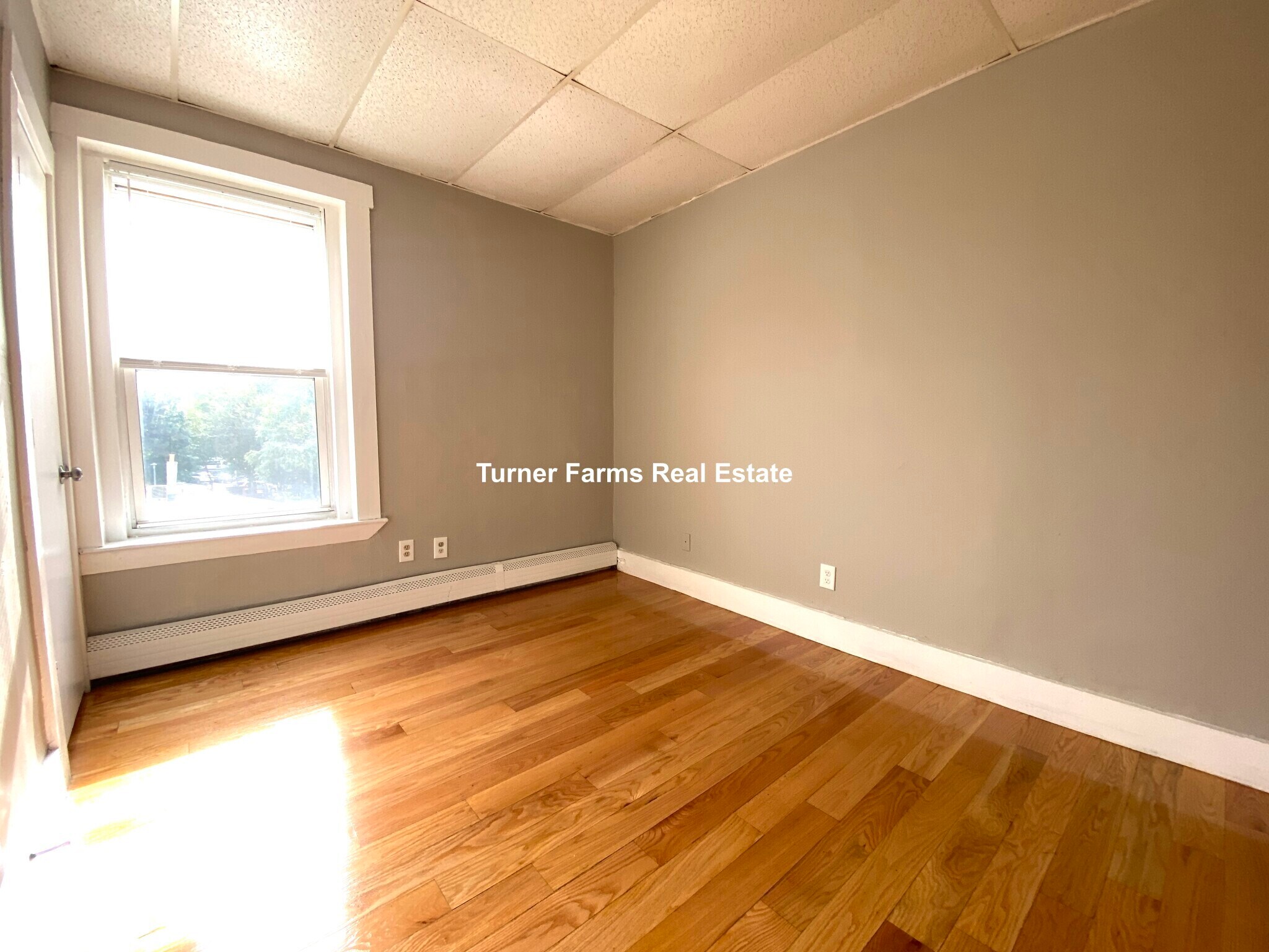 Building Photo - 270 Bowdoin St