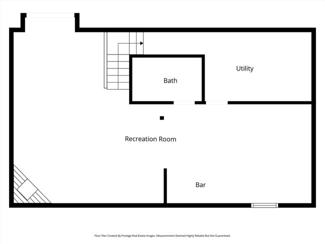 Building Photo - 110 Villa Rd