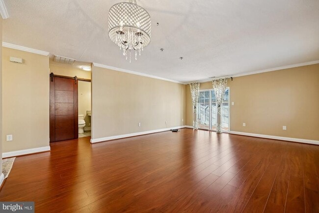 Building Photo - 11407 Herefordshire Way